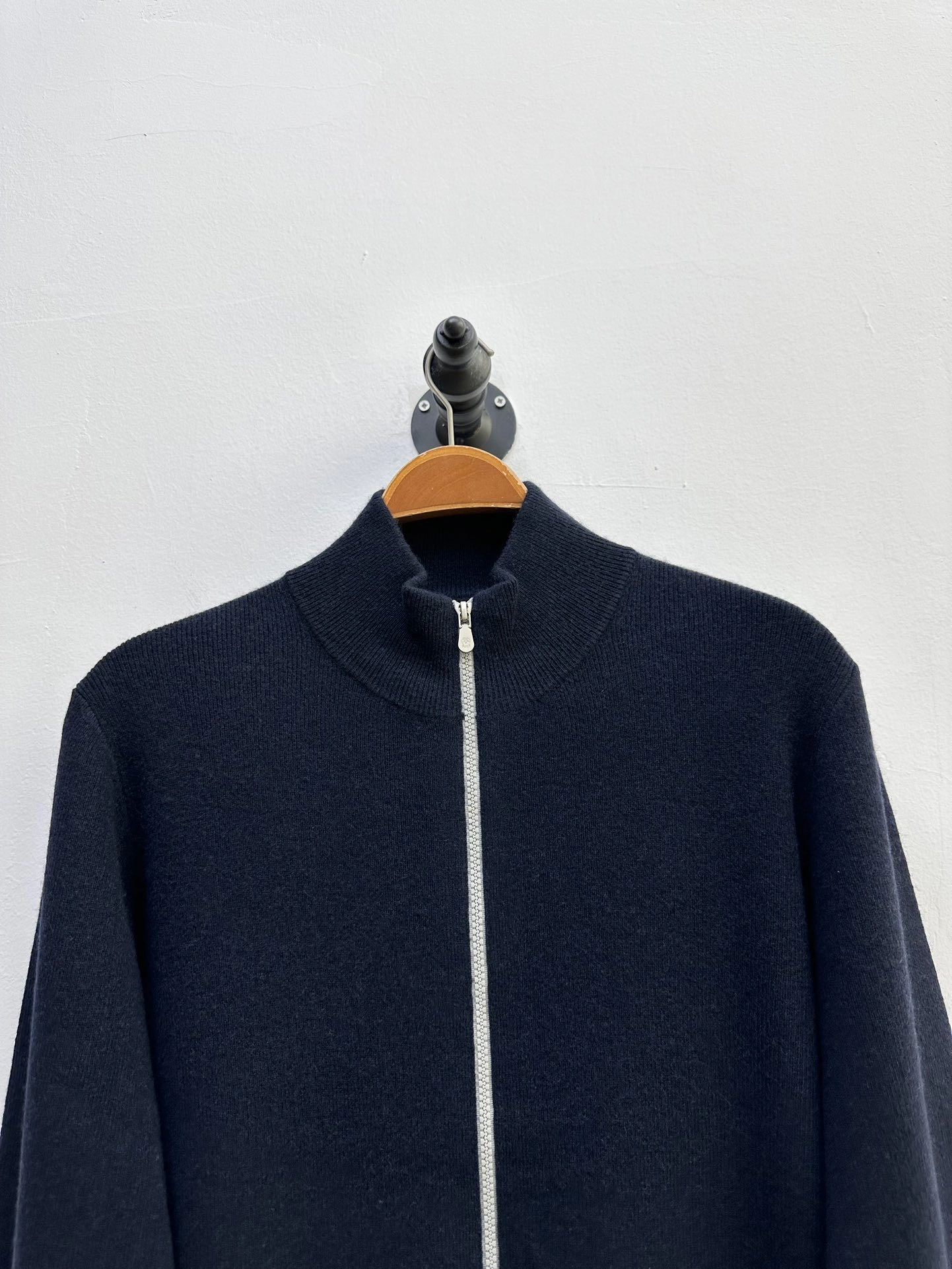 wg.luxury-- 2ru9588o cashmere 2colour item:D-F054J2326-2